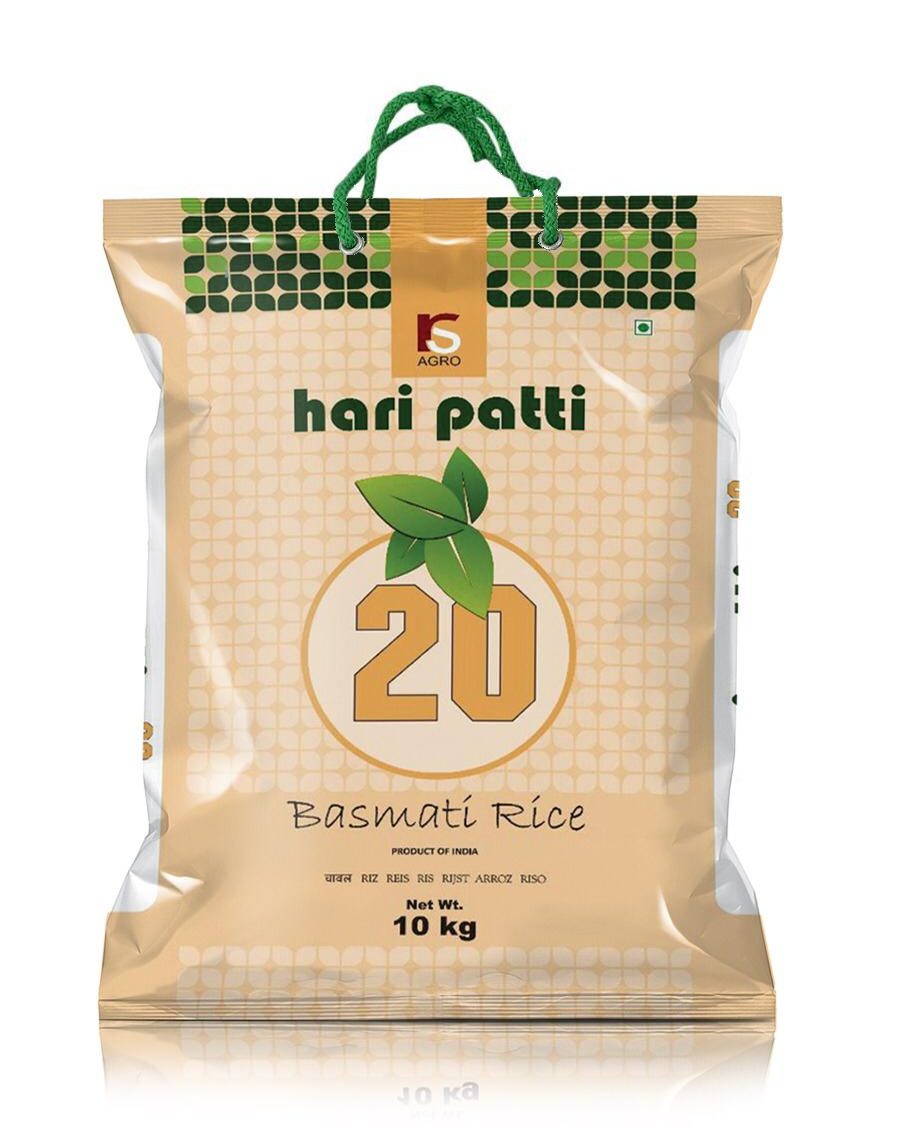 haripatti-basmati-rice – Hari Patti