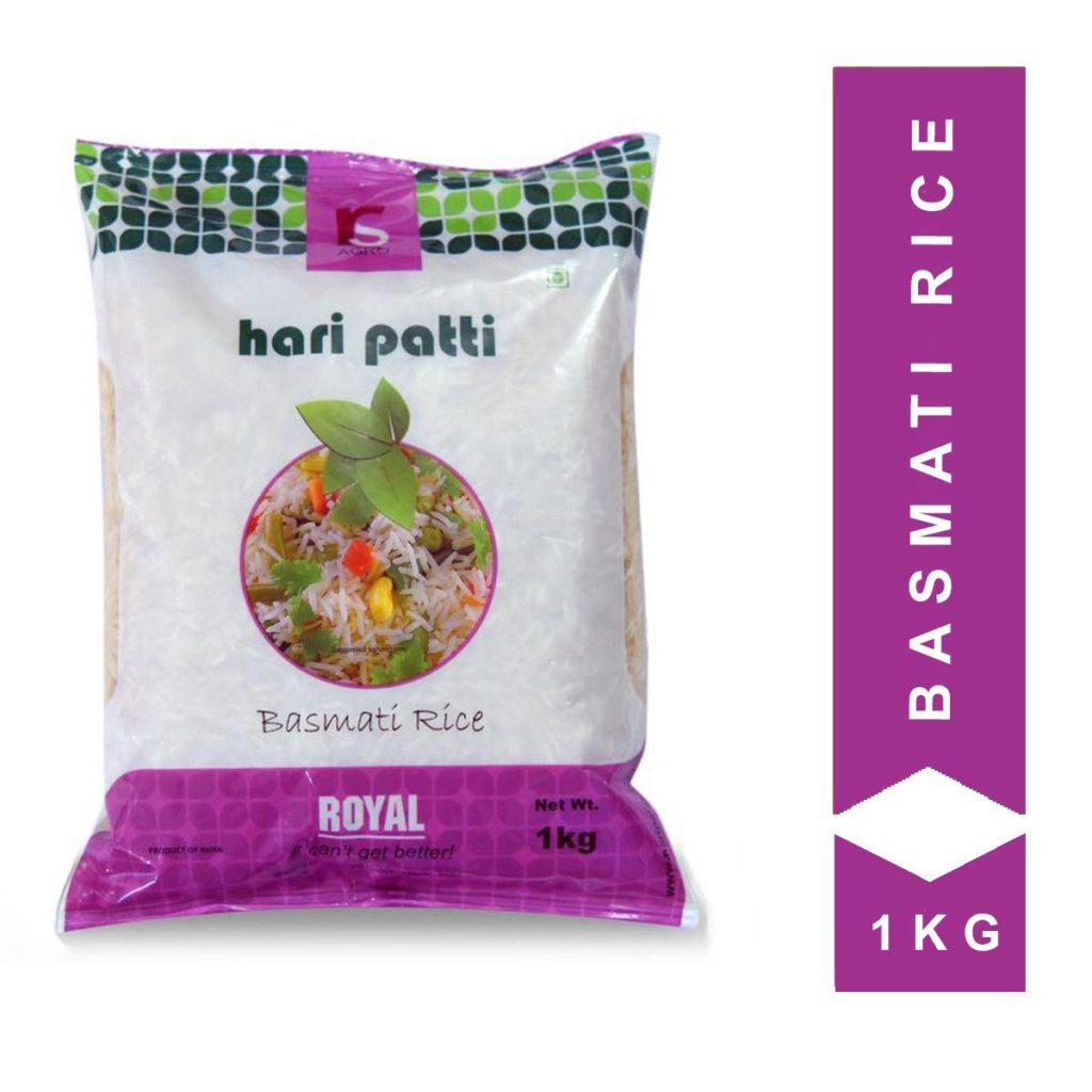 royal-basmati-rice – Hari Patti